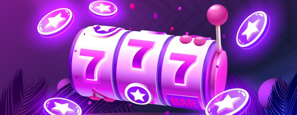 888 bet aviator Evite Esses Erros Comuns em Caça-Níqueis Online