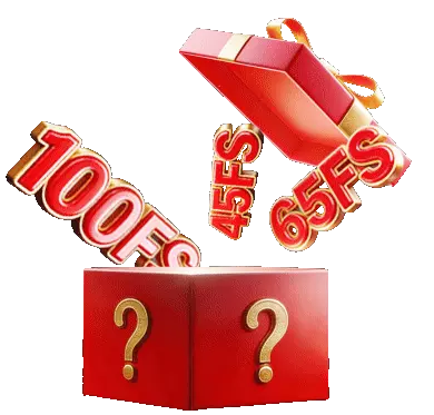 888 bet aviator Caixa Misteriosa