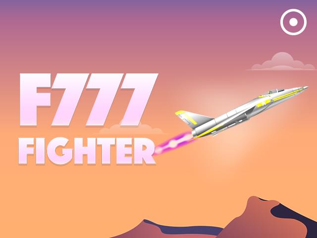 888 bet aviator F777 Fighter