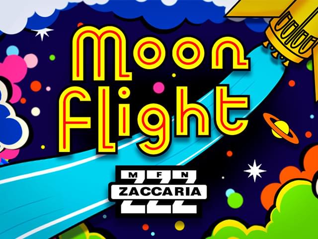 888 bet aviator Deslizante de Voo Lunar