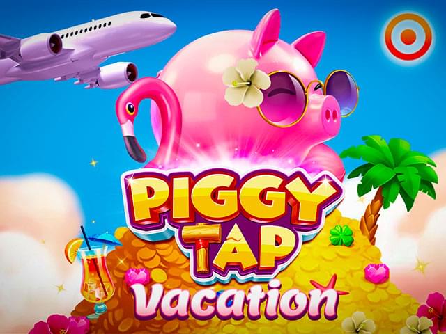 888 bet aviator Porquinho Toque