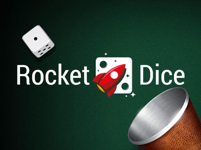 888 bet aviator Dados de Foguete