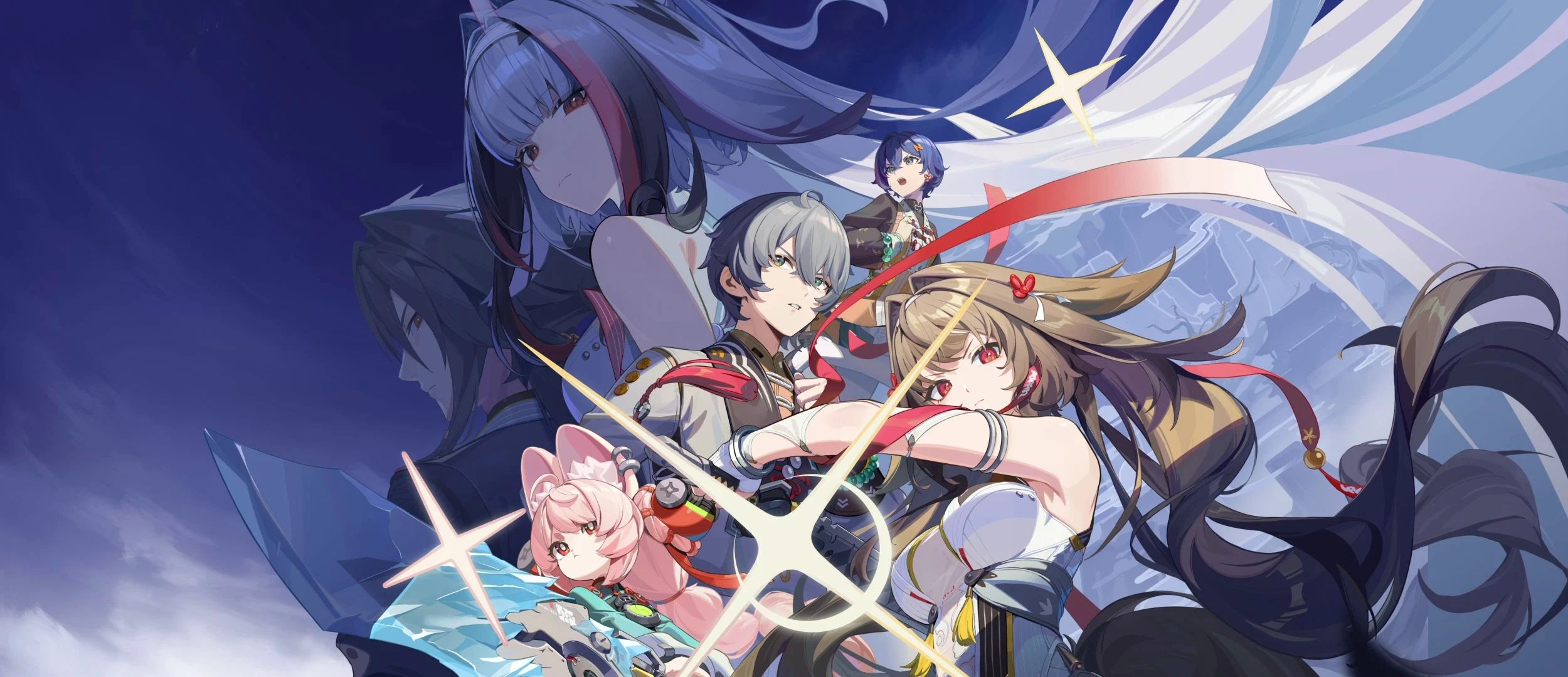 888 bet aviator Zenless Zone Zero