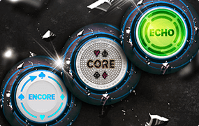 888 BET AVIATOR Clássicos Diários