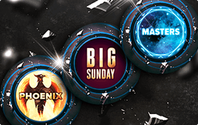 888 BET AVIATOR Apostadores de Alto Nível